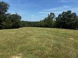 001 Still Road - Photo 26