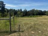 001 Still Road - Photo 27