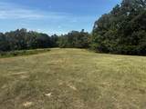 001 Still Road - Photo 28