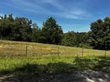 001 Still Road - Photo 3