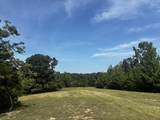 001 Still Road - Photo 30