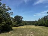 001 Still Road - Photo 31