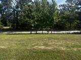 001 Still Road - Photo 32