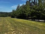 001 Still Road - Photo 34