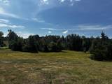 001 Still Road - Photo 38
