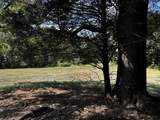 001 Still Road - Photo 40