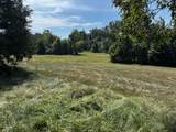001 Still Road - Photo 41