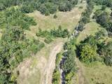 001 Still Road - Photo 42