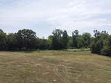 001 Still Road - Photo 43