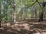 tbd Ales Rd - Photo 1