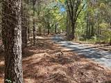 tbd Ales Rd - Photo 3
