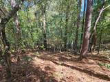 tbd Ales Rd - Photo 4