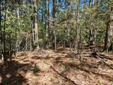 tbd Ales Rd - Photo 5