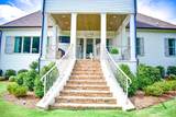 512 Fazio - Photo 10