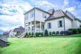 512 Fazio - Photo 11