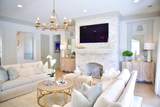 512 Fazio - Photo 15