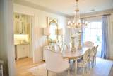 512 Fazio - Photo 17