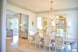 512 Fazio - Photo 18