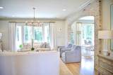 512 Fazio - Photo 21