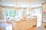 512 Fazio - Photo 23