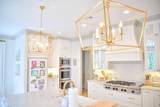 512 Fazio - Photo 26