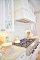 512 Fazio - Photo 30