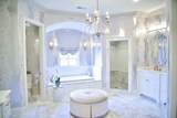 512 Fazio - Photo 35
