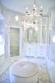 512 Fazio - Photo 36