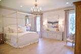 512 Fazio - Photo 37