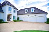 512 Fazio - Photo 4