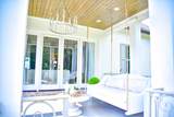 512 Fazio - Photo 9