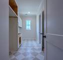 111 Caswell St - Photo 10