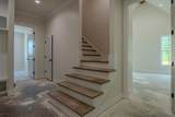 111 Caswell St - Photo 11