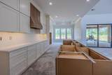 111 Caswell St - Photo 12