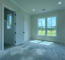 111 Caswell St - Photo 14