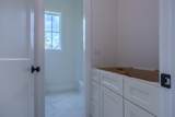111 Caswell St - Photo 15