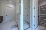 111 Caswell St - Photo 17