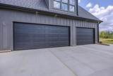 111 Caswell St - Photo 18