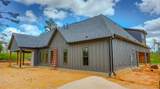 111 Caswell St - Photo 20