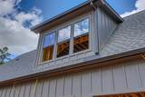 111 Caswell St - Photo 22