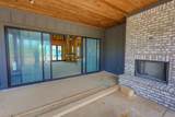 111 Caswell St - Photo 23