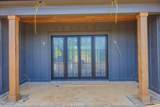 111 Caswell St - Photo 25
