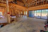 111 Caswell St - Photo 26