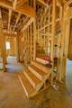 111 Caswell St - Photo 28