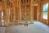 111 Caswell St - Photo 29