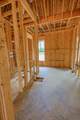 111 Caswell St - Photo 30