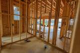 111 Caswell St - Photo 31
