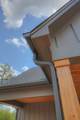 111 Caswell St - Photo 36