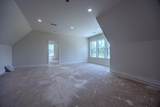 111 Caswell St - Photo 38
