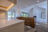 111 Caswell St - Photo 39